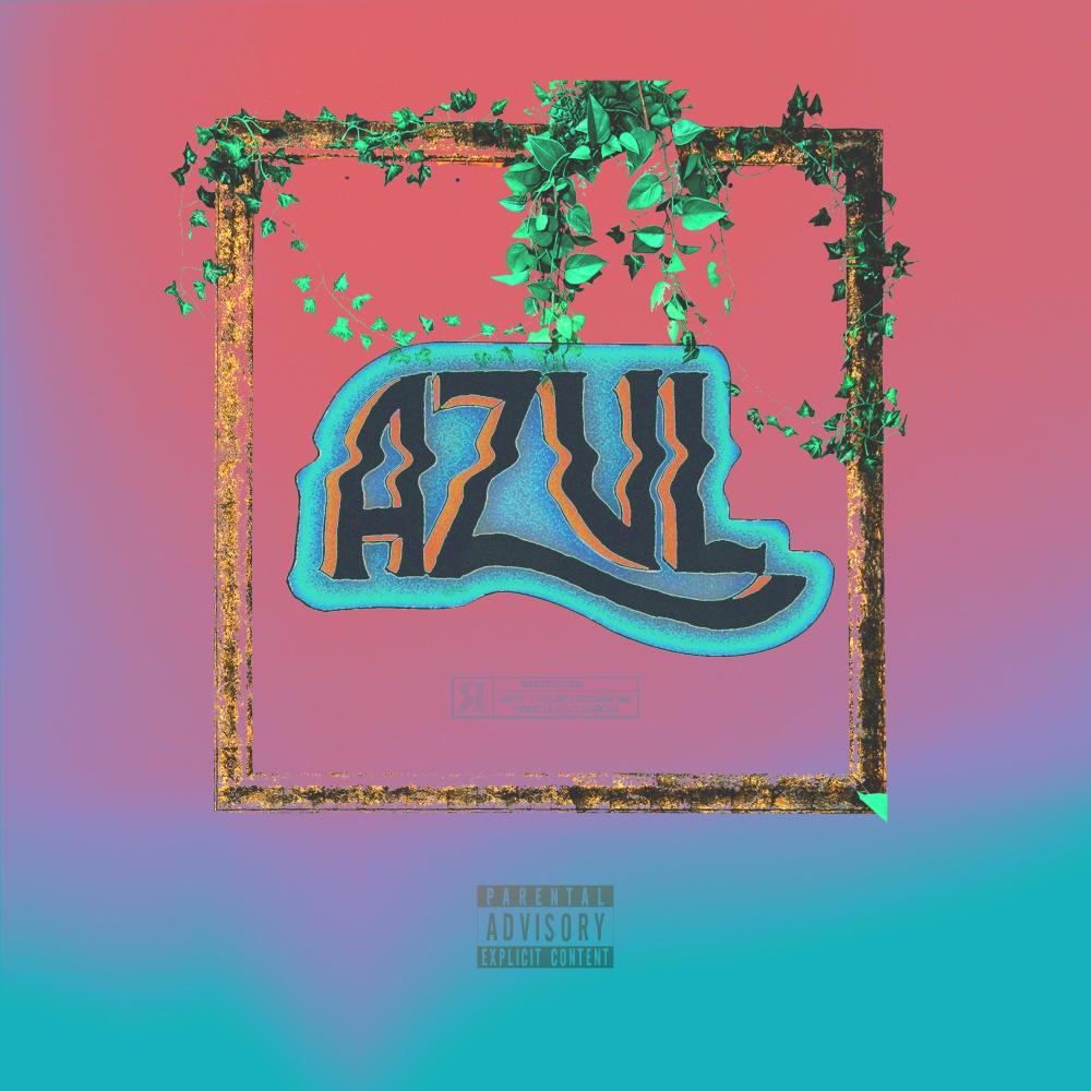Glitch (feat. The Real Khiry) (Explicit)