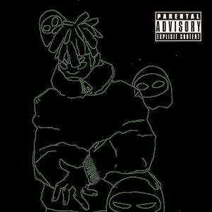 收聽Otaku Jerm的Hollow Freestyle (Explicit)歌詞歌曲