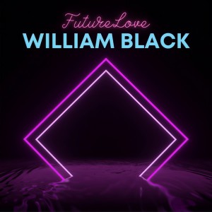 Dengarkan lagu Yonis nyanyian William Black dengan lirik