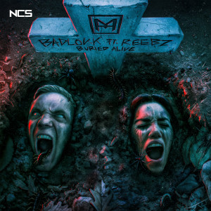 ดาวน์โหลดและฟังเพลง Buried Alive พร้อมเนื้อเพลงจาก Badlokk