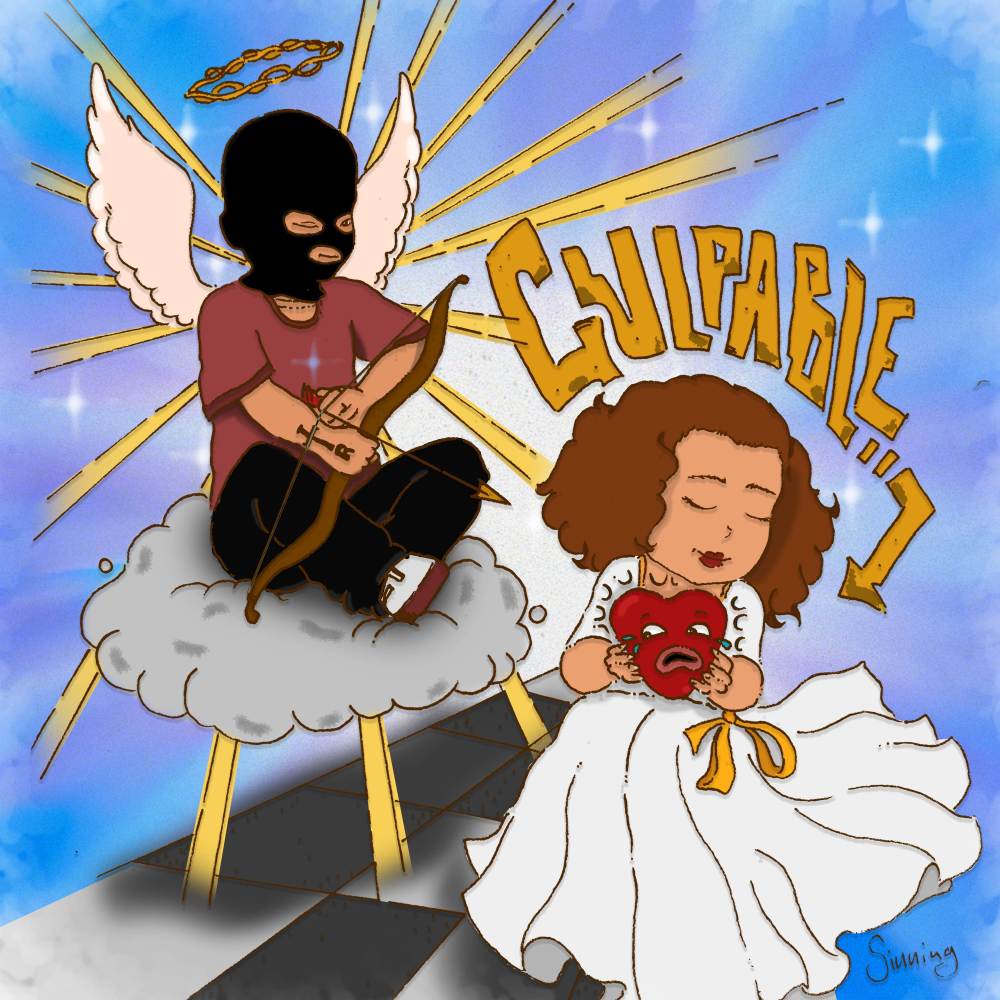 CULPABLES