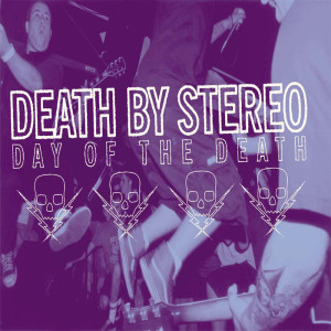 ดาวน์โหลดและฟังเพลง Porno, Sex, Drugs, Lies, Money, And Your Local Government (Explicit) พร้อมเนื้อเพลงจาก Death By Stereo