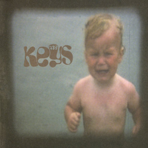 Listen to Love Your Sons and Daughters song with lyrics from The Keys