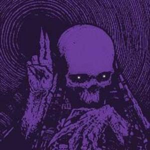 Dengarkan lagu ROYAL (Explicit) nyanyian daga de la muerte dengan lirik