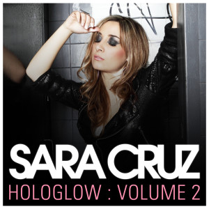 ดาวน์โหลดและฟังเพลง Take Me Over (Soul Intent Remix) พร้อมเนื้อเพลงจาก Sara Cruz