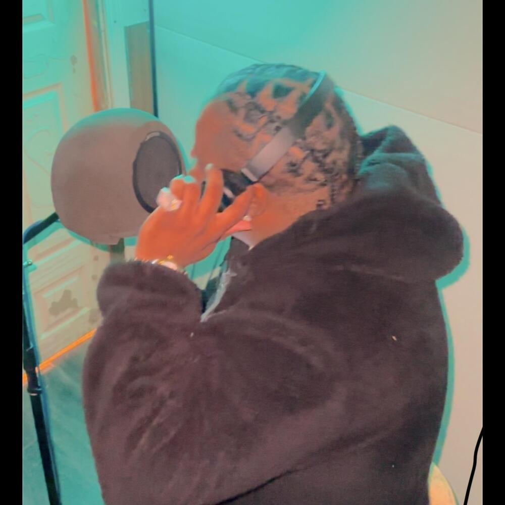 Back In Dat Mode (Explicit)