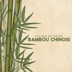 Listen to Attendre le succès song with lyrics from Musicothérapie Chinoise