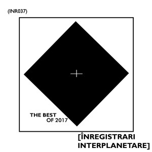 收聽Empat的Liberosis (Original Mix)歌詞歌曲