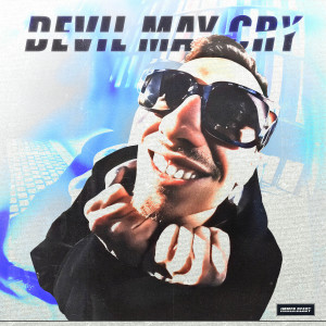 Listen to Devil May Cry (Explicit) song with lyrics from Marvin Game