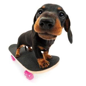 收聽gash的Setback (Explicit)歌詞歌曲