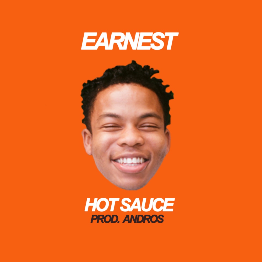 Hot Sauce (Explicit)