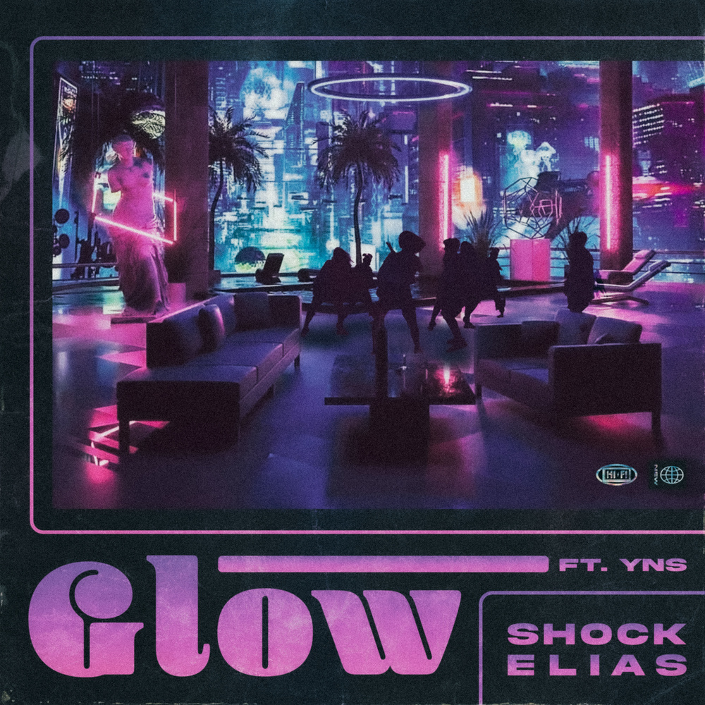 GLOW (Explicit)