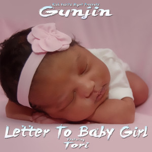 Listen to Letter To Baby Girl song with lyrics from Gunjin