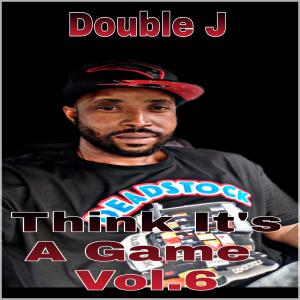 收聽Double J的No Love Lost (Explicit)歌詞歌曲