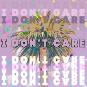 收聽Жомапель Огурец的I Don't Care (Explicit)歌詞歌曲