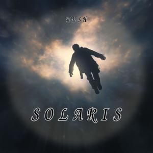 Album Solaris from Eesh