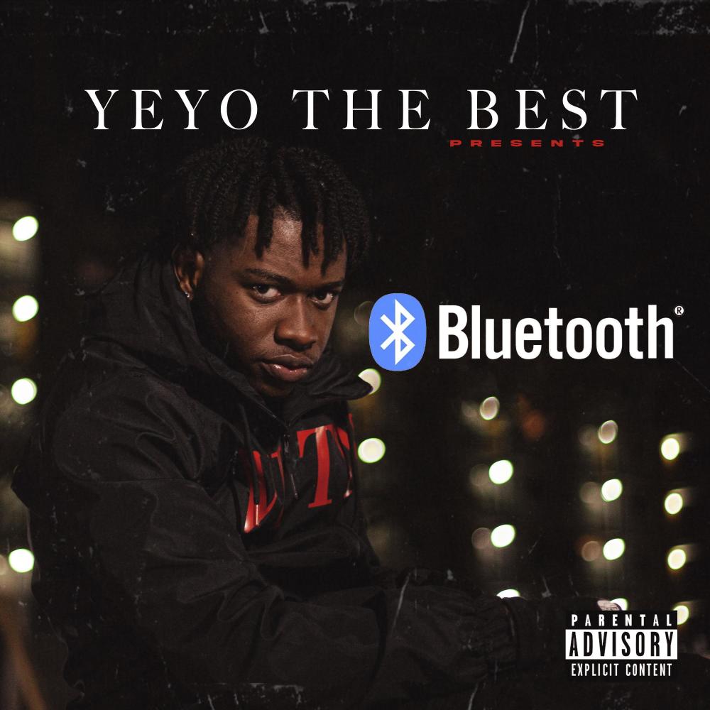 Bluetooth (Explicit)