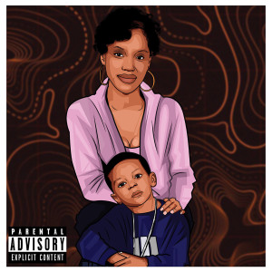 Listen to Midnight Madness (Explicit) song with lyrics from Marqus Clae