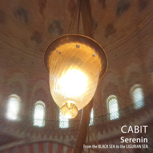 Listen to Rize Ortaköy Kiz Horon / Polca in La song with lyrics from Cabit