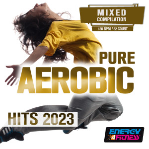 Listen to Escapism (Fitness Version 135 Bpm) song with lyrics from DJ Miko
