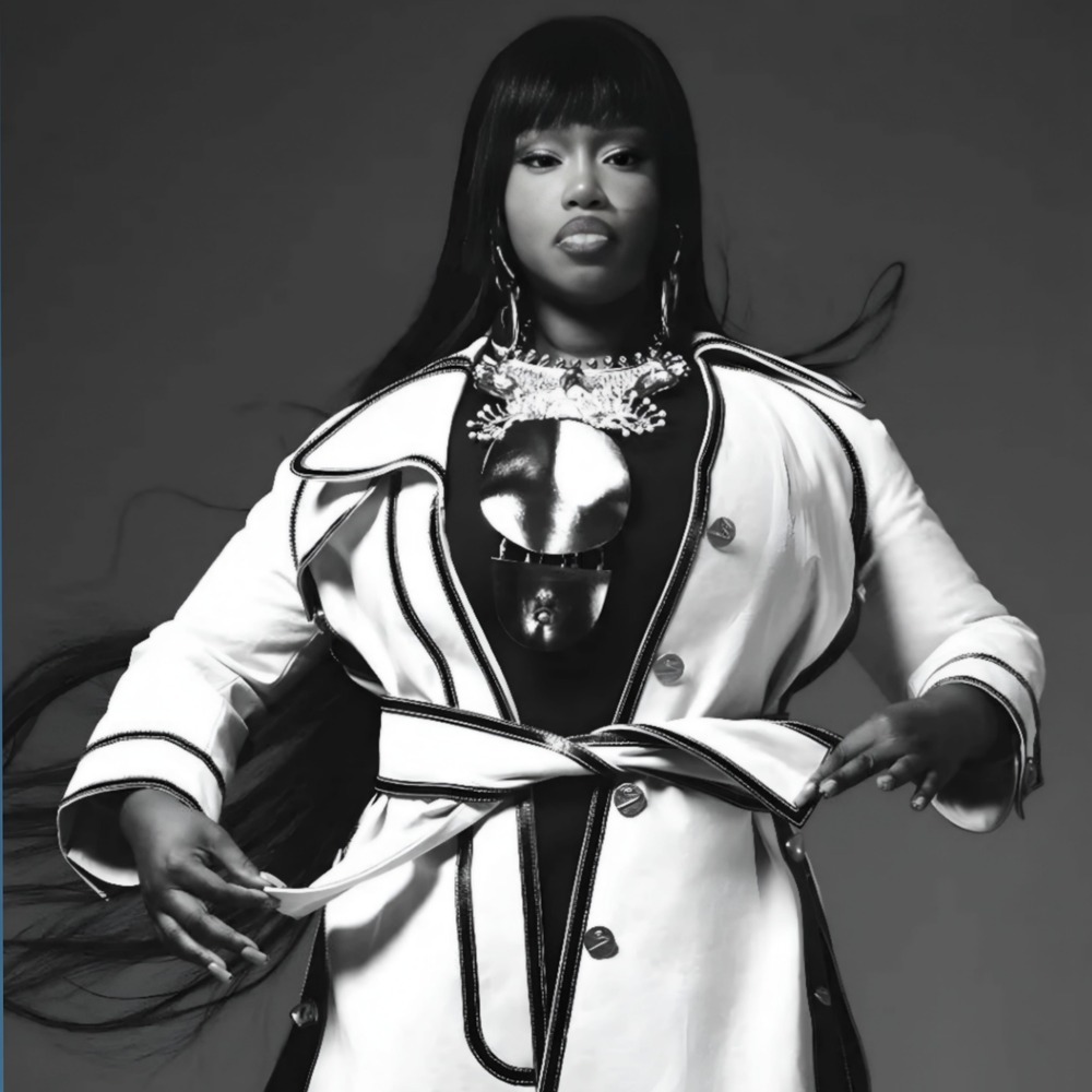 Tipo bang bang (Explicit)