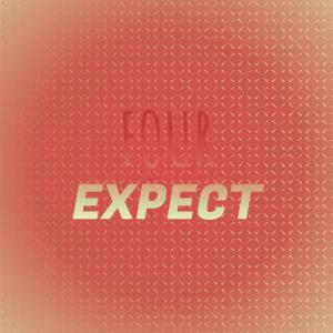 Listen to Law Metropolitan song with lyrics from Orna Pferd