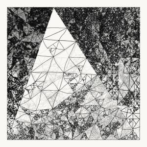 Dengarkan lagu Resynthesis 3D (Binaural Version - Headphones Only) nyanyian Max Cooper dengan lirik
