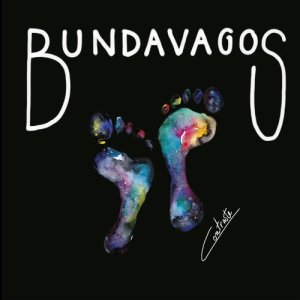 收聽Bundavagos的Better off Alone歌詞歌曲