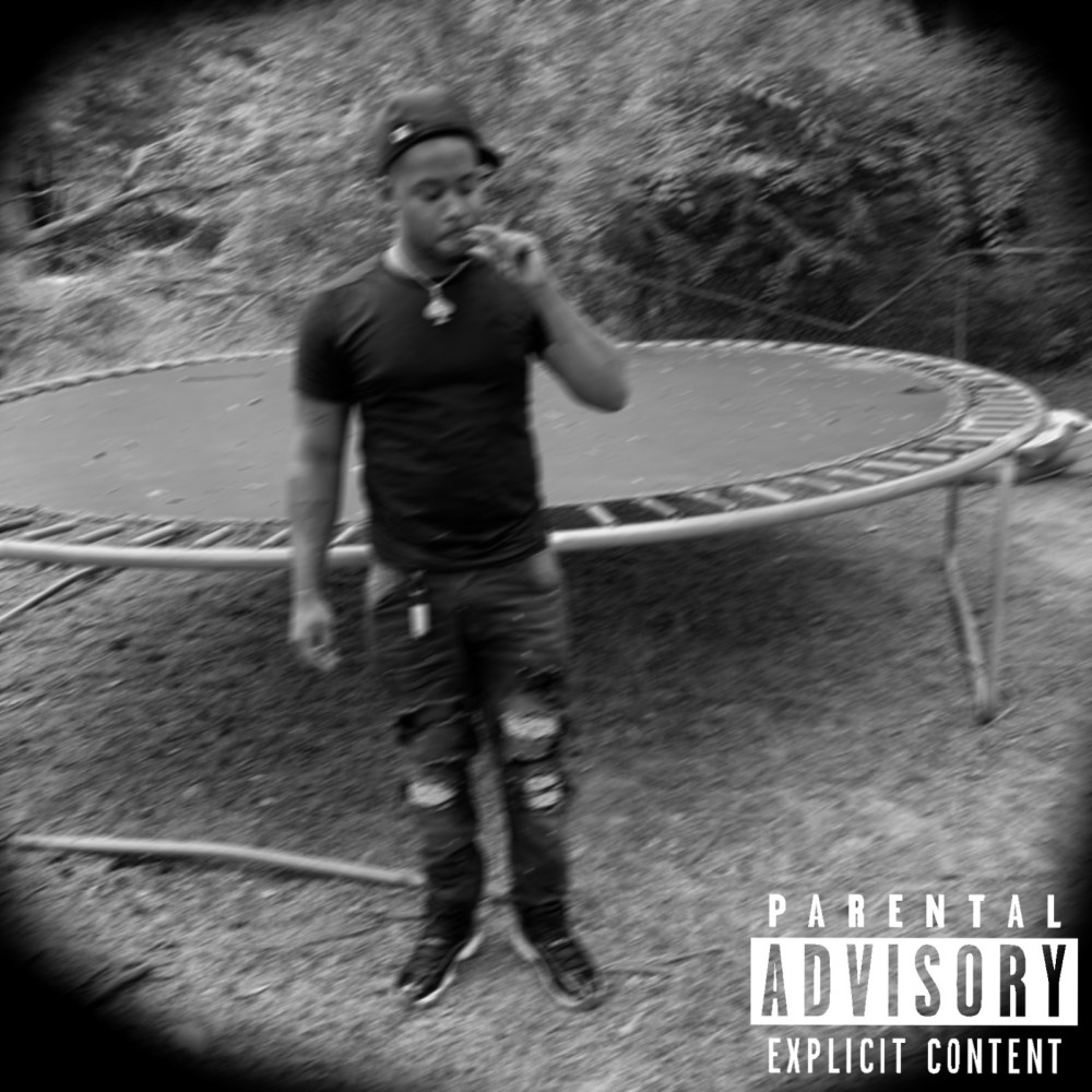 4te (Freestyle) (Explicit)