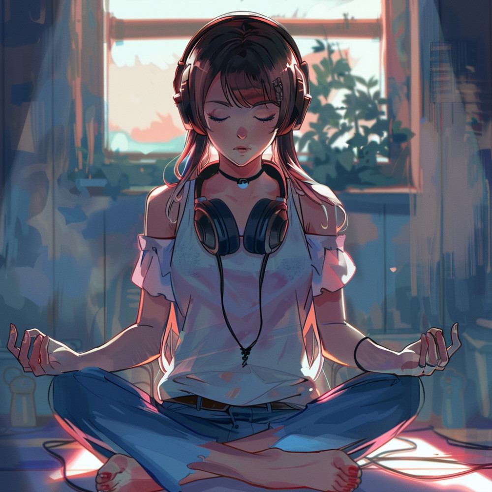 Serenity Holds Firm