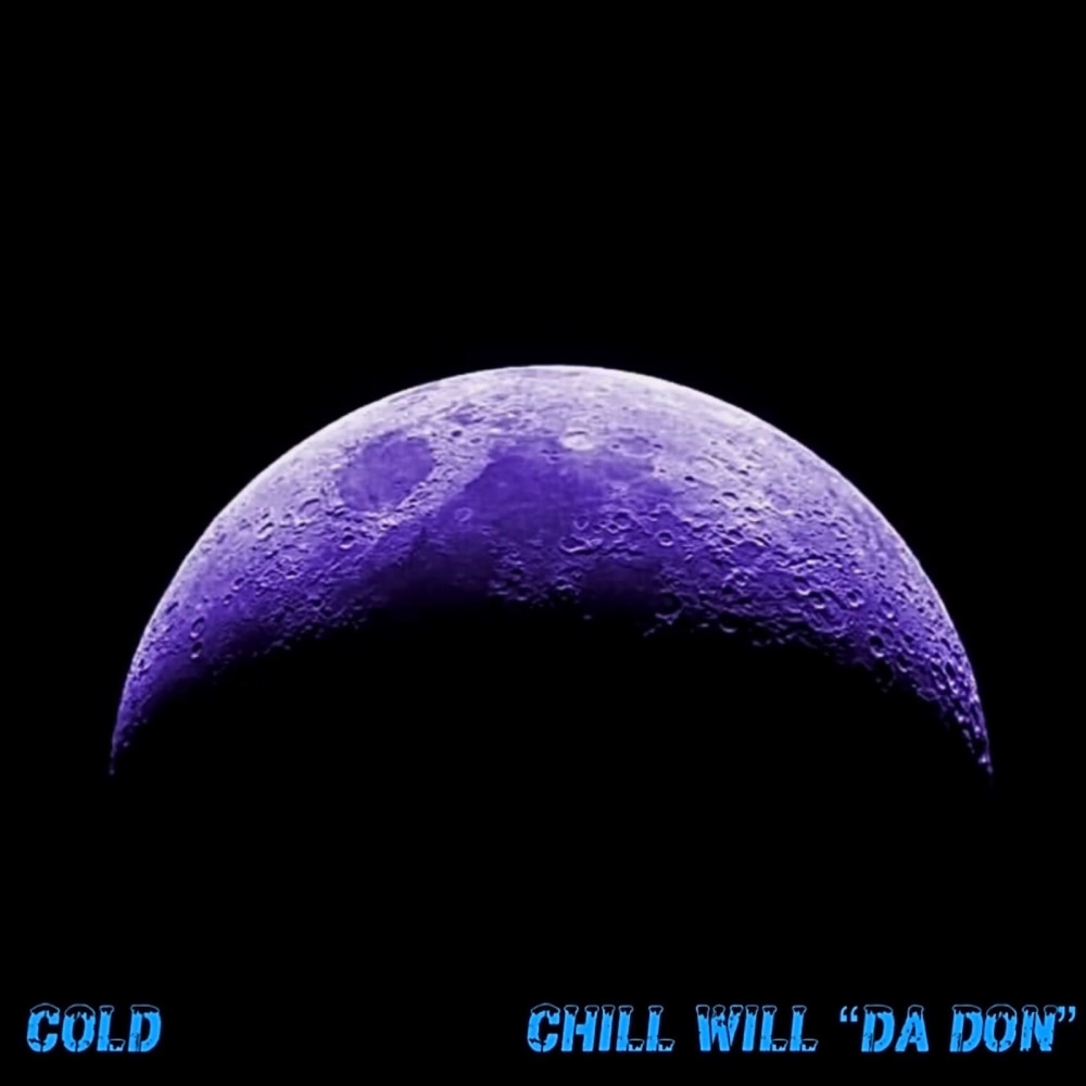 Cold (Explicit)