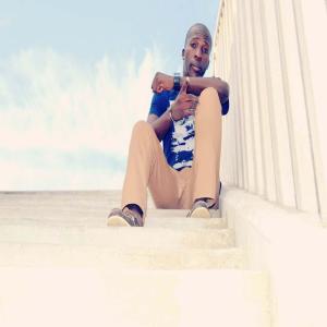 Listen to Long Way to Go (feat. Stolenmuzik) song with lyrics from V-Sonic