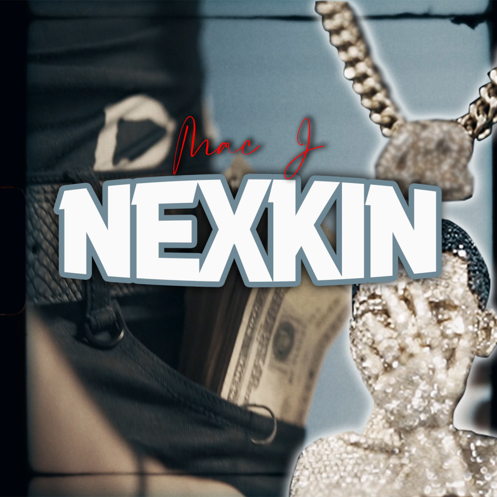 Nexkin (Explicit)