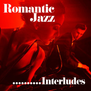 ดาวน์โหลดและฟังเพลง Day Spring พร้อมเนื้อเพลงจาก Romance & Jazz