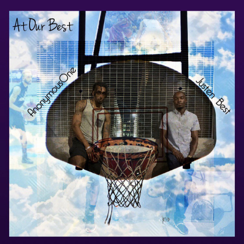 Underdog (Explicit)