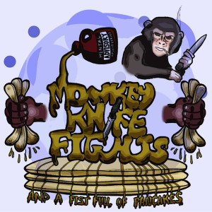 Listen to Keep It Pushin' (feat. Rench) (Explicit) (其他) song with lyrics from Mental Advisory Implicit Lyrics