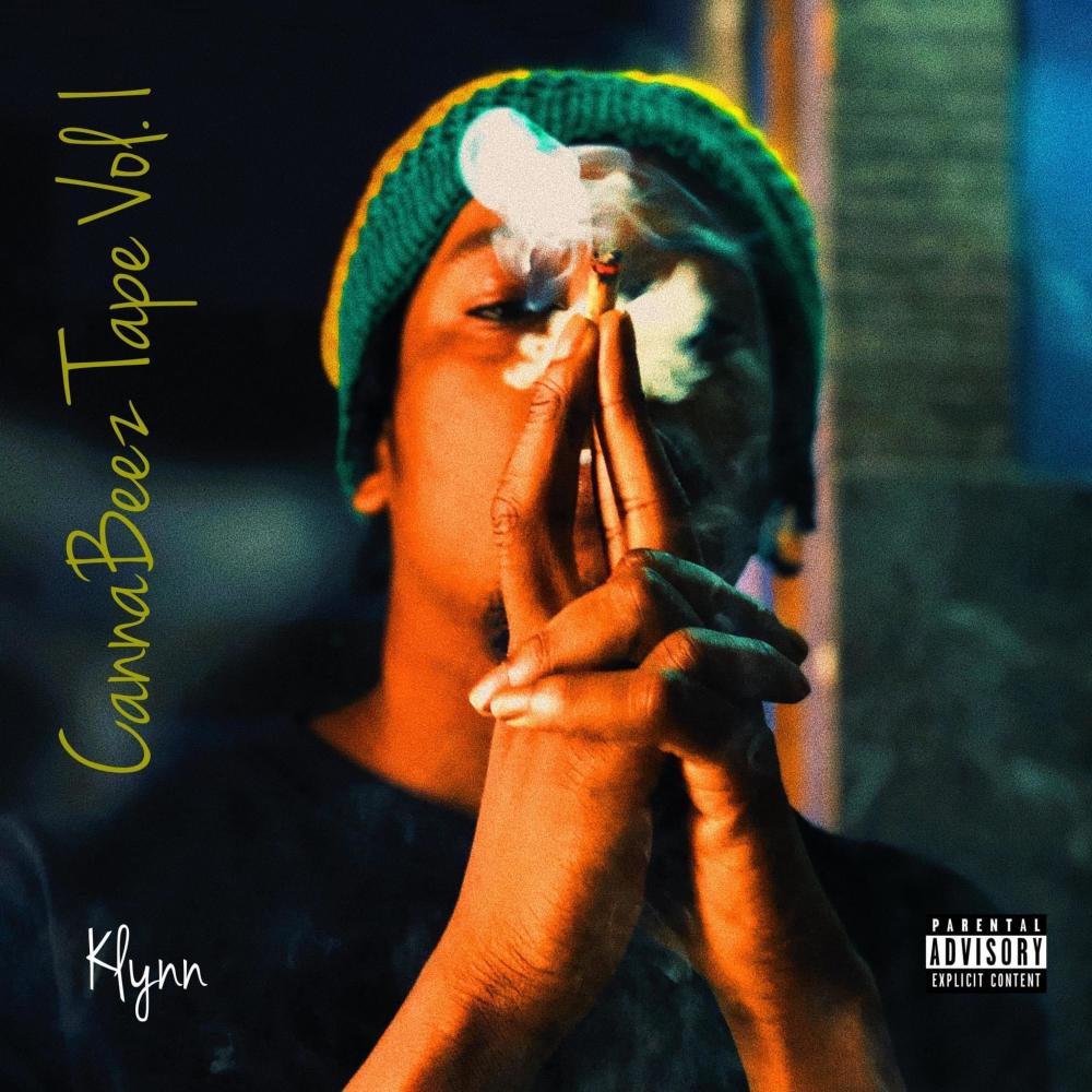 LA LA (feat. F.A & Malaika) (Explicit)