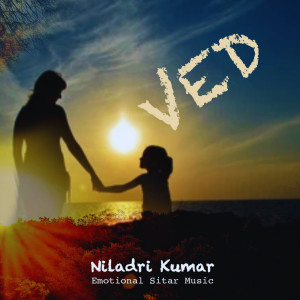 收聽Niladri Kumar的Emotional Sitar Music歌詞歌曲