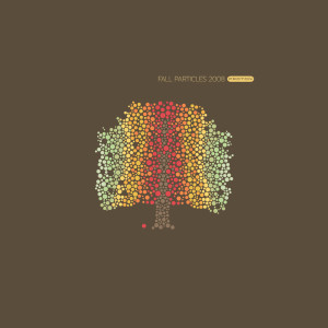 收聽Max Demand的Posiedon歌詞歌曲