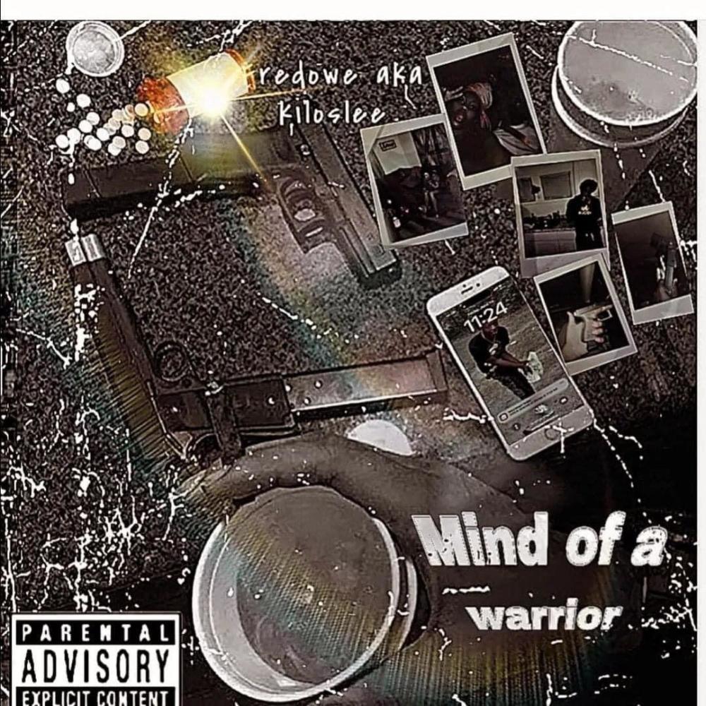 Up & stucc (feat. Kountupwitdak) (Explicit)