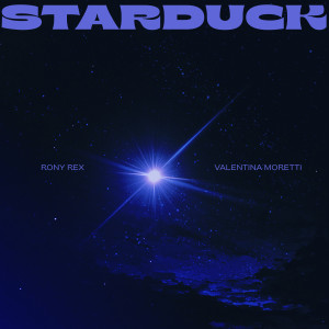 Valentina Moretti的專輯Starduck