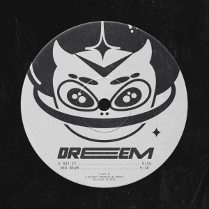 收聽Dreem的u got it歌詞歌曲