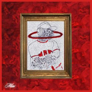 收聽Msai的You Got It (feat. Lurah) (Explicit)歌詞歌曲