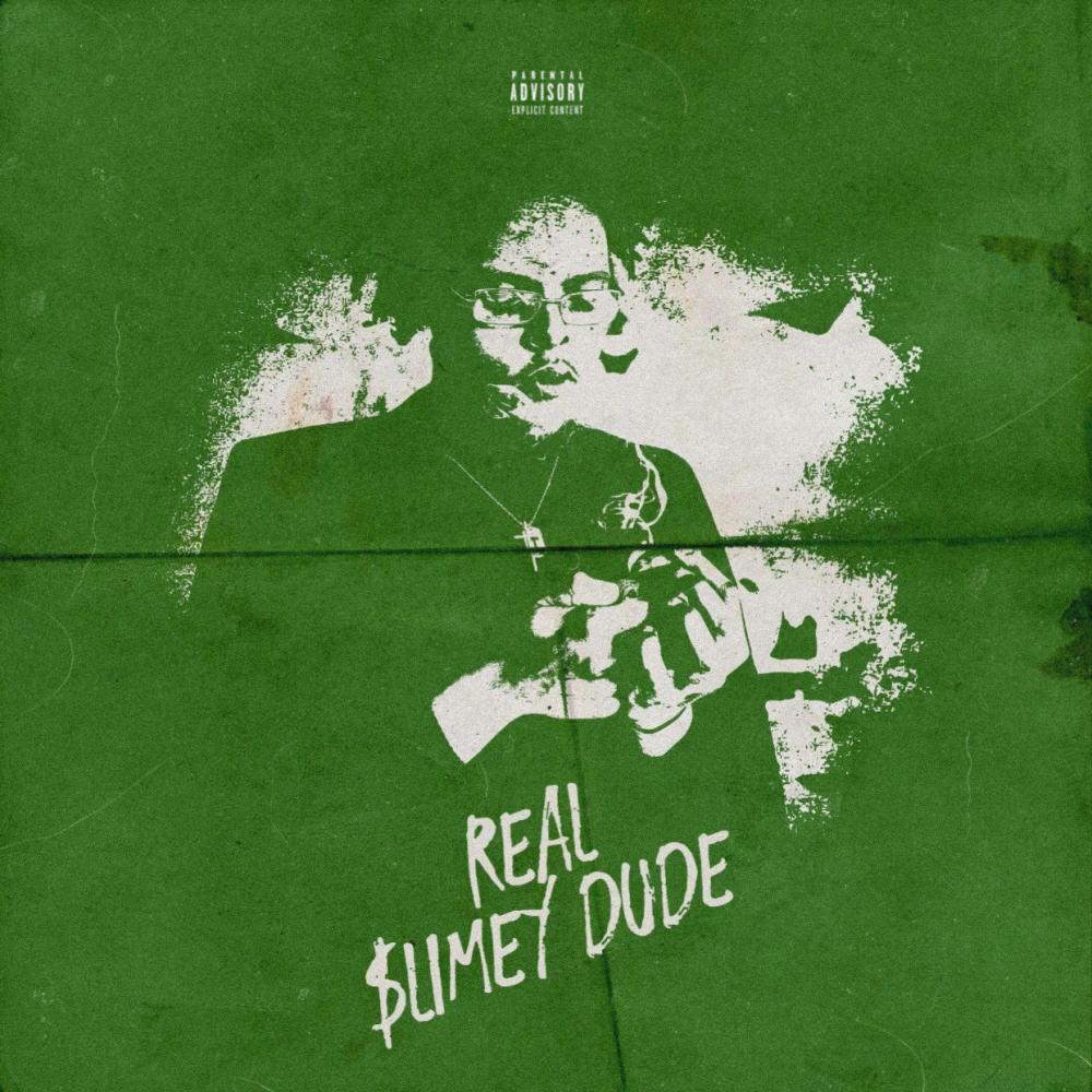 Spice Talk (feat. Babyghost) (Explicit)