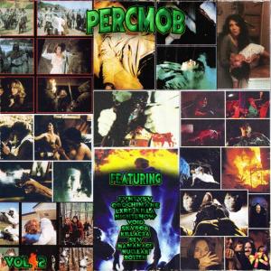 ดาวน์โหลดและฟังเพลง RUN MY TOWN (Explicit) พร้อมเนื้อเพลงจาก PERC MOB