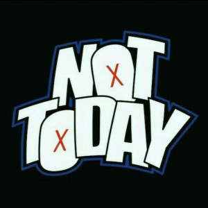 Listen to Hilang Dalam Senyap song with lyrics from NTTDY