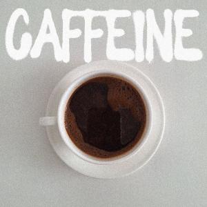 收聽Eissa的caffeine (Explicit)歌詞歌曲