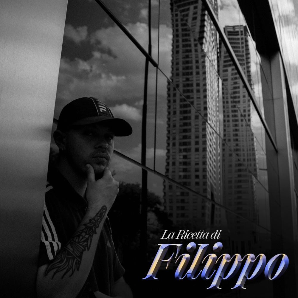 NN (feat. produ.lrc & N.Muñoz) (Explicit)