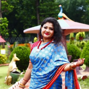 Listen to Hilang Dibo Re song with lyrics from Tanushree Official