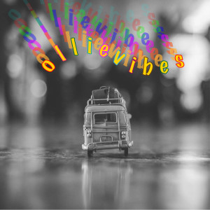 Listen to Ollievibes song with lyrics from Ten